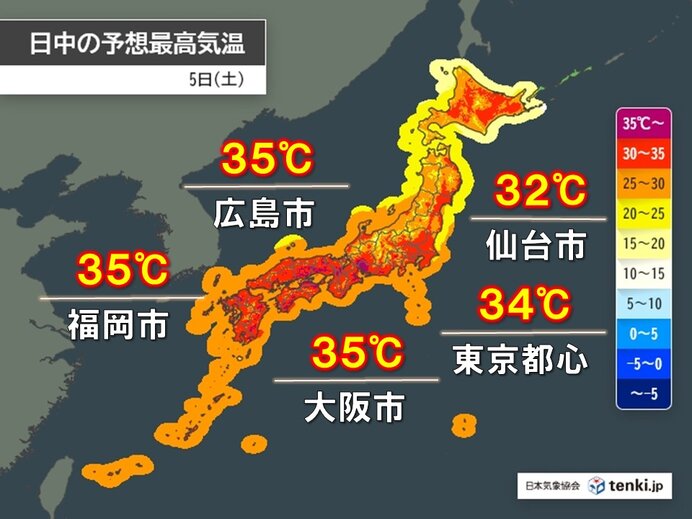 画像B
