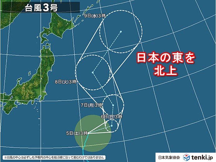 画像B