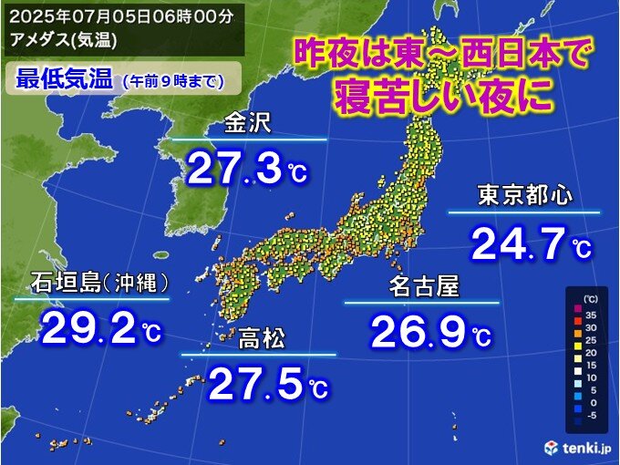 画像A