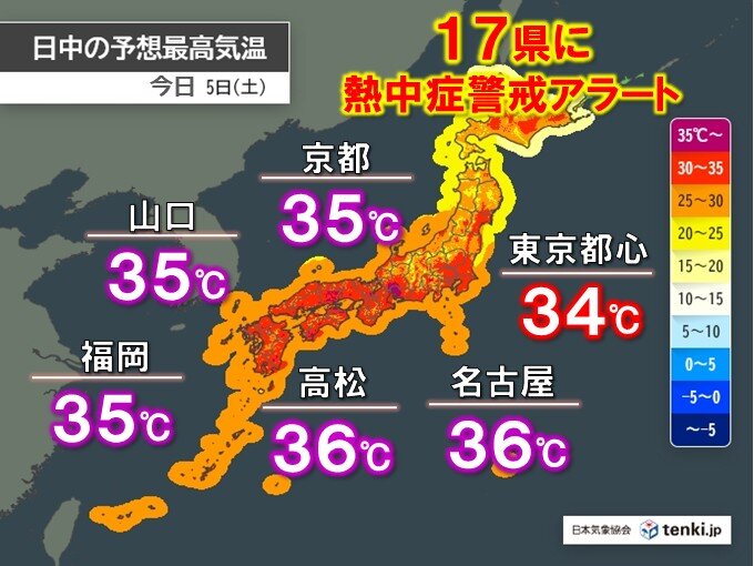 画像B
