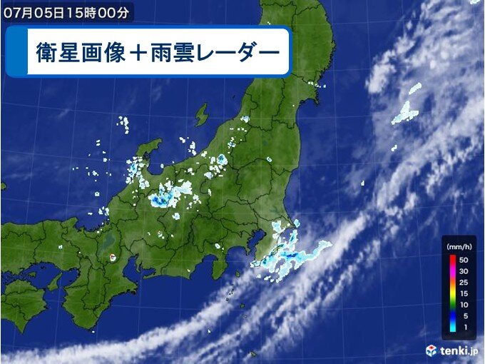 画像A