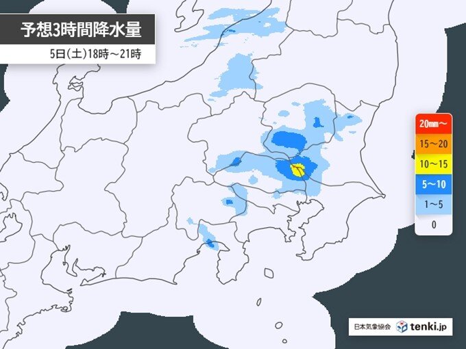 画像B