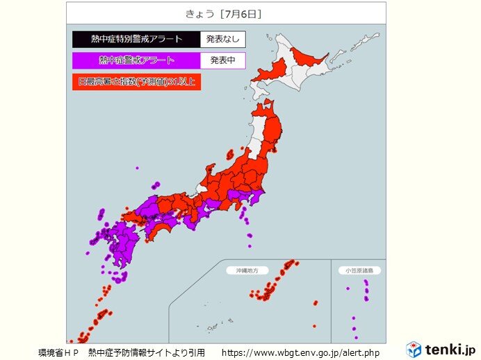 画像B