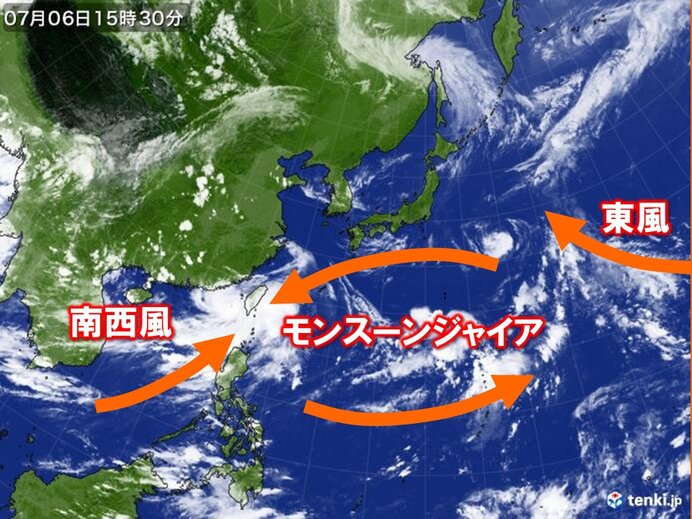 画像B