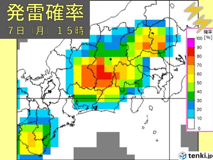 画像B