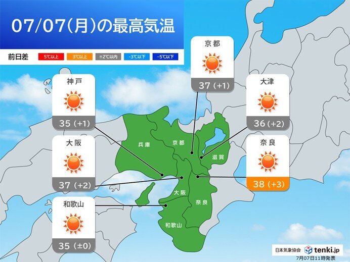 画像A