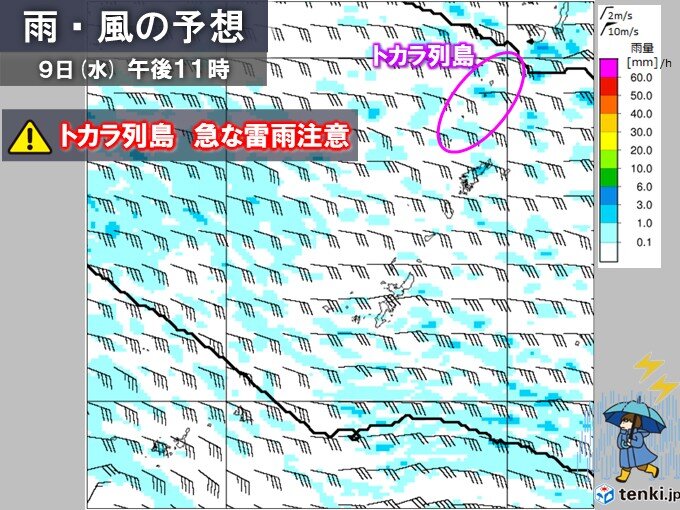 画像B