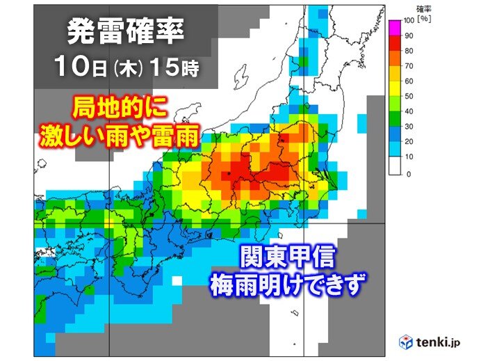 画像B