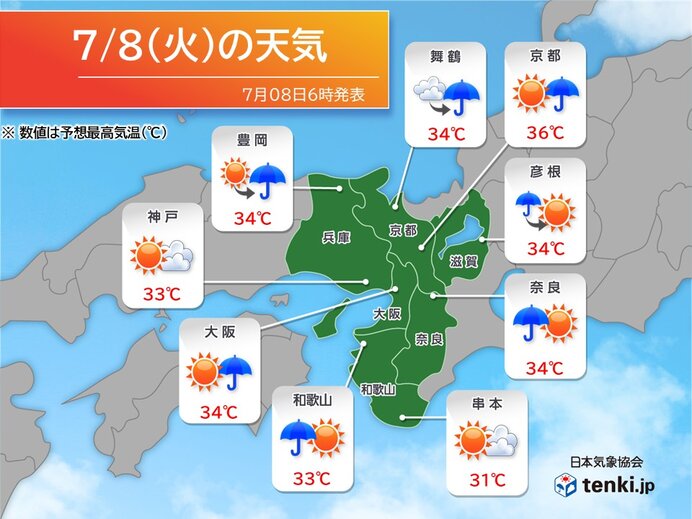 画像A