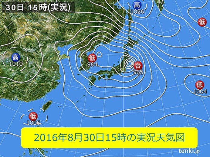 画像B