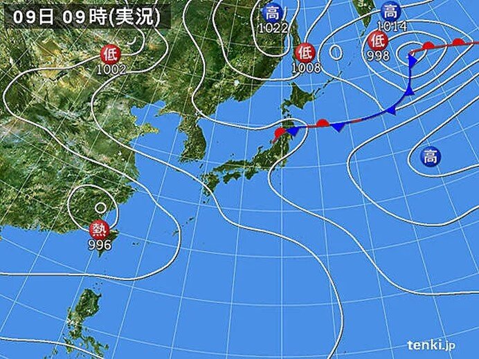 画像A