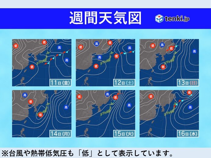 画像C