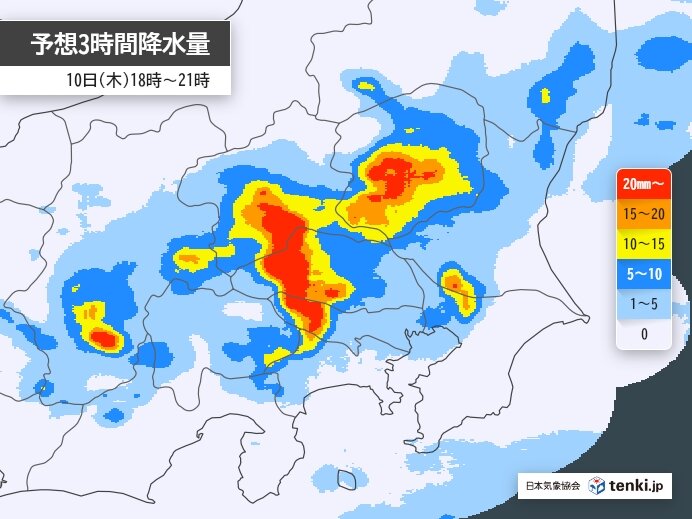 画像A