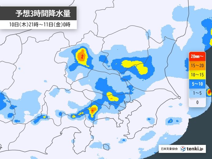 画像B