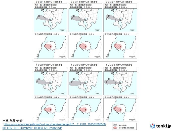 画像B