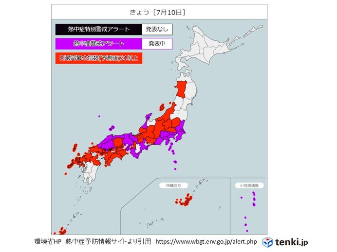 画像B