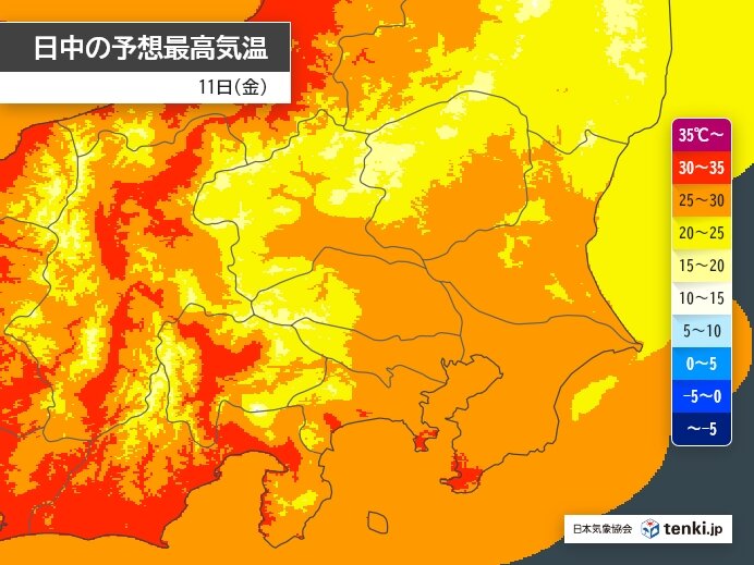 画像B