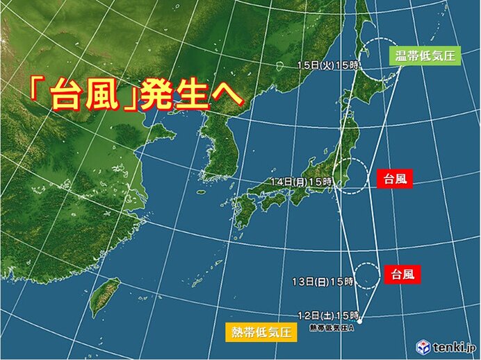 画像A