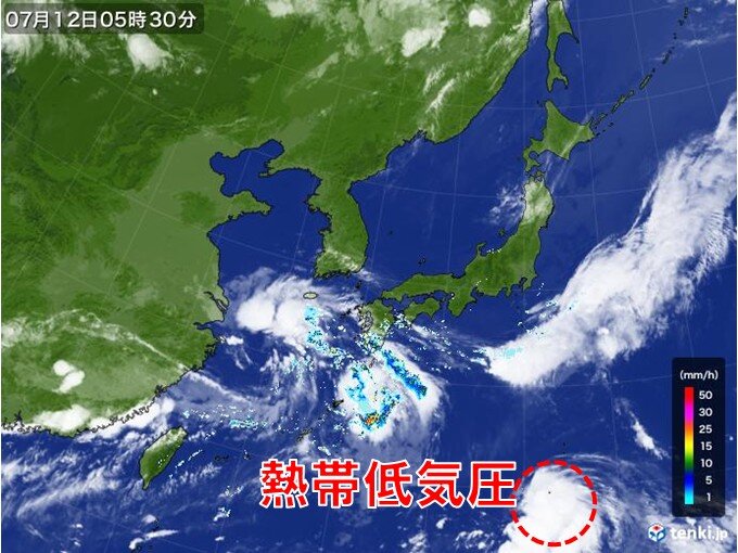 画像B