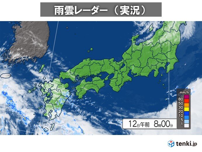 画像A