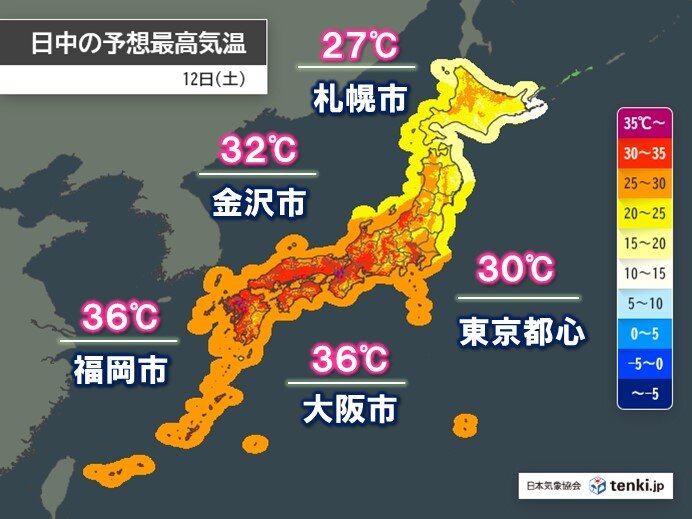 画像B
