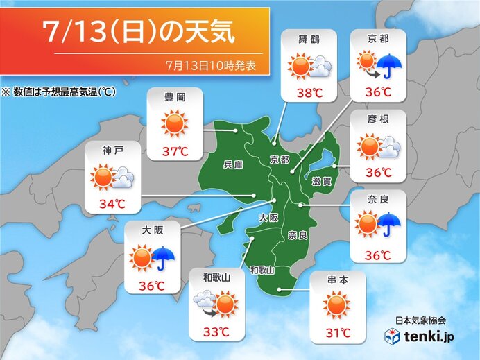 画像A