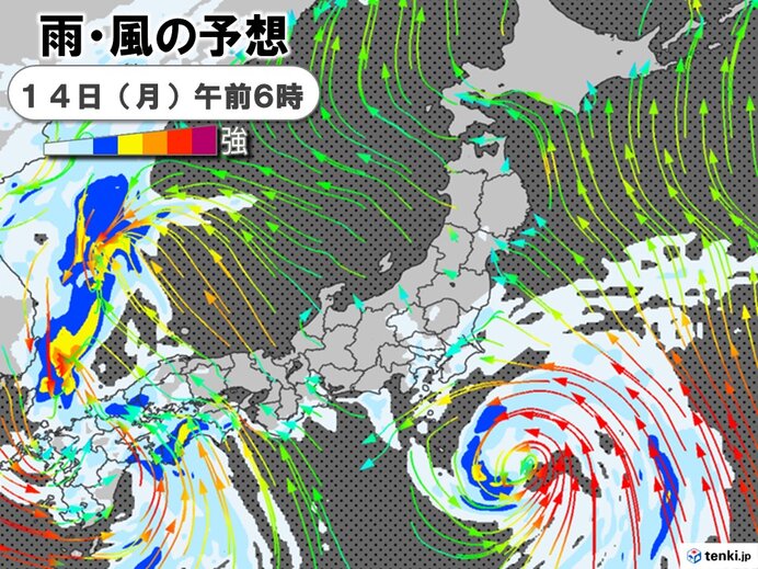 画像B