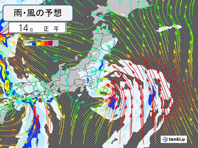 画像A
