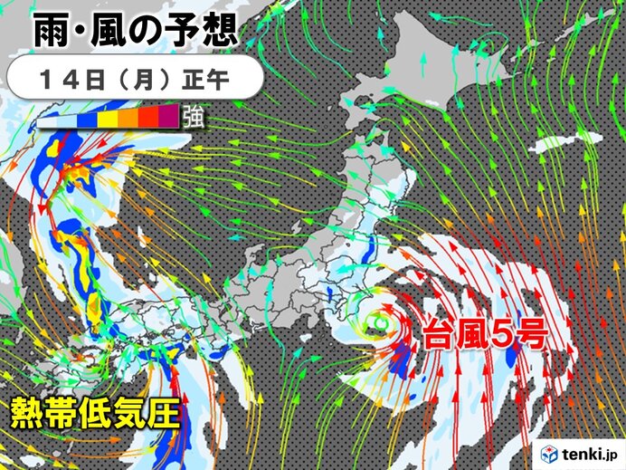 画像B