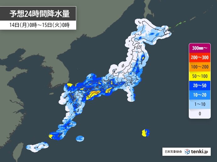 画像B