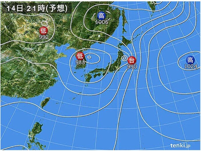 画像B
