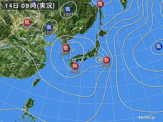画像A