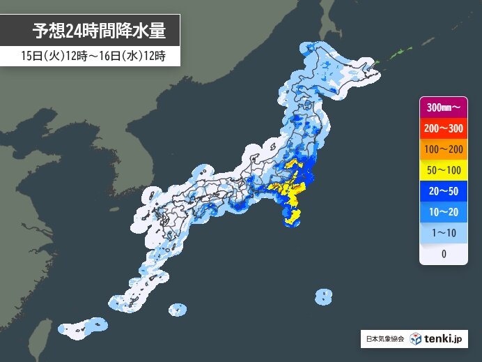 画像C