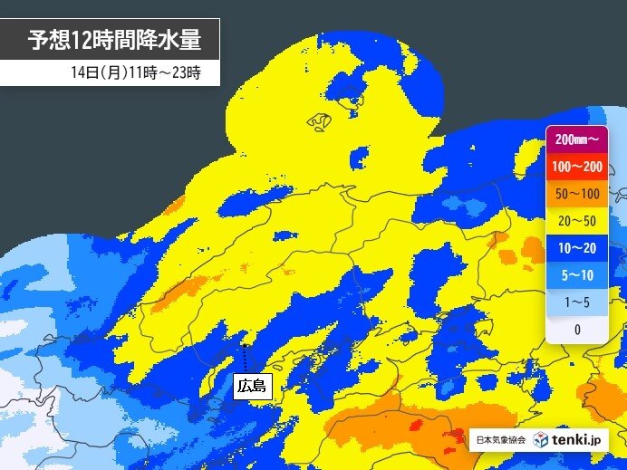画像B