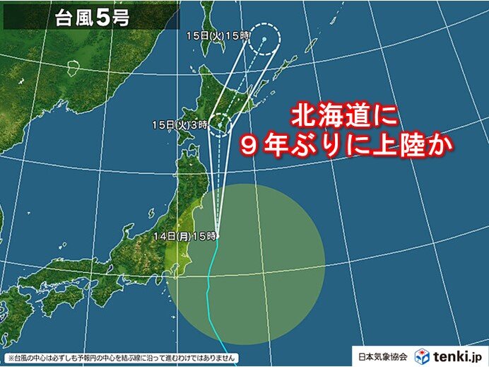 画像A