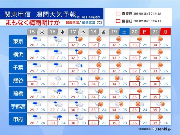 画像D