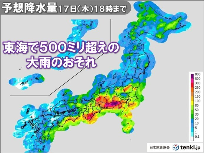 画像B