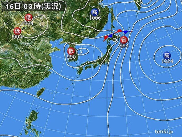画像A
