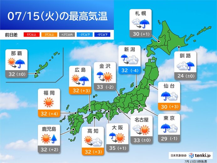 画像C
