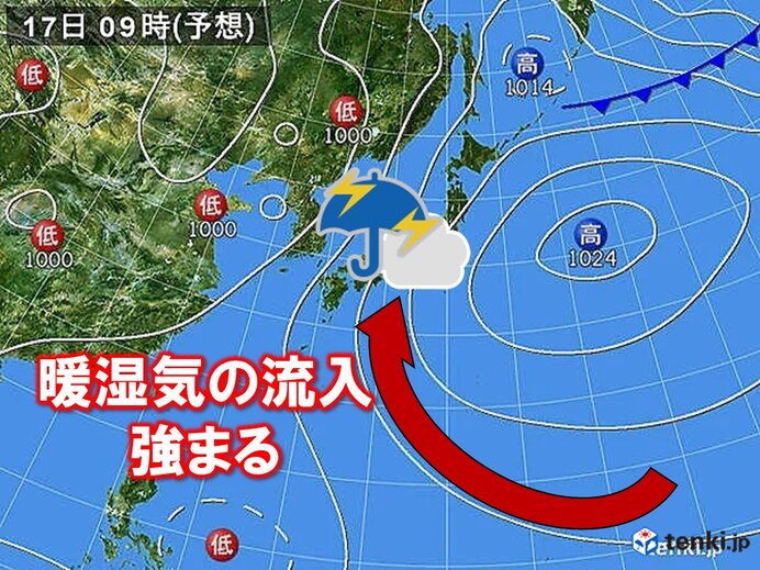 画像B
