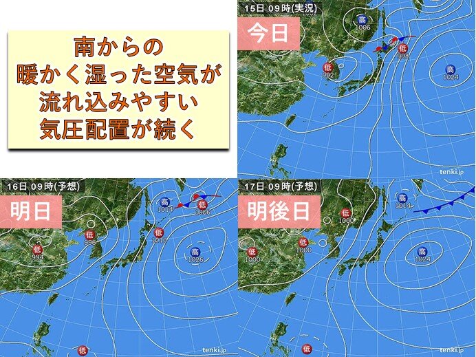 画像B