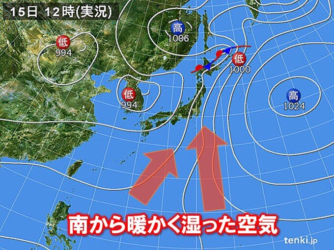 画像A