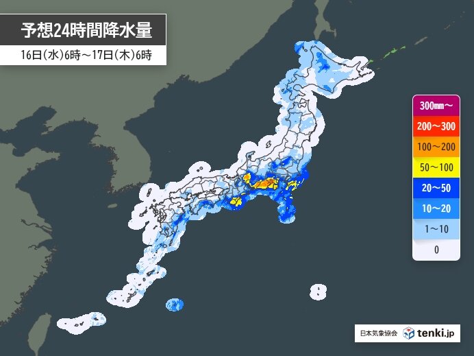 画像A