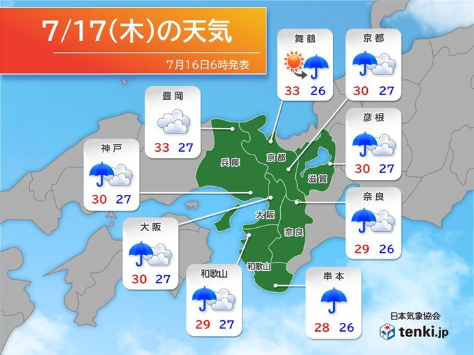 画像B