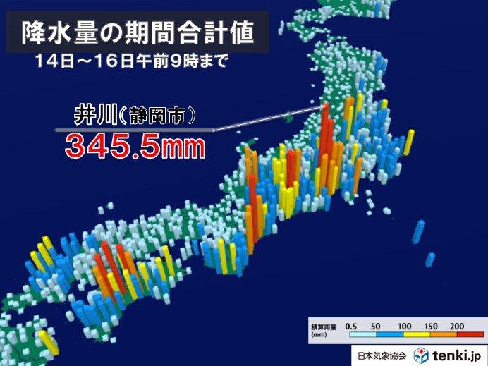 画像A