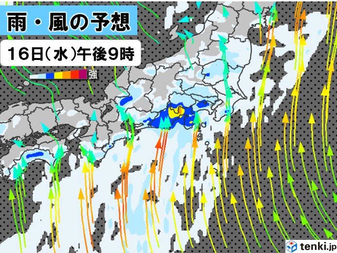 画像A