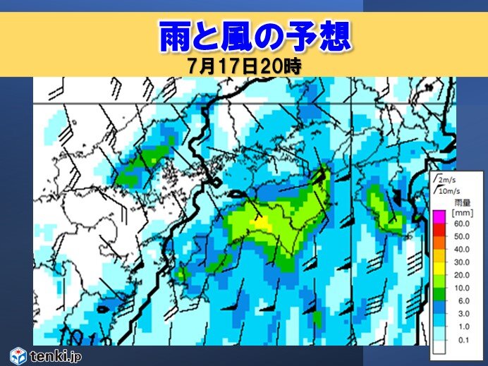 画像B