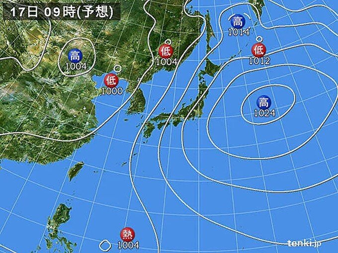 画像A