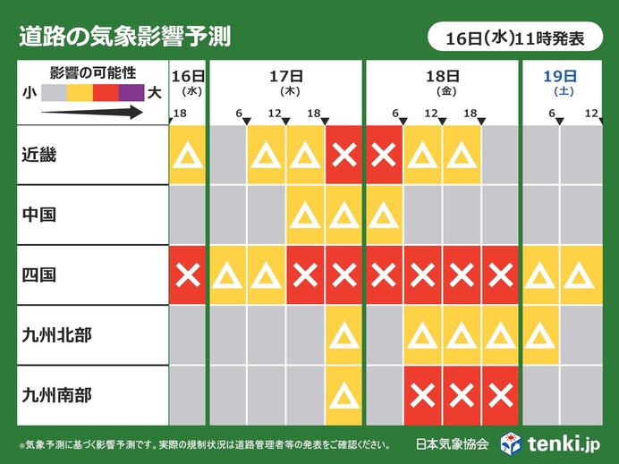 画像B