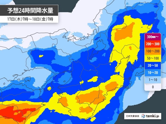 画像B